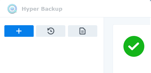 s3client