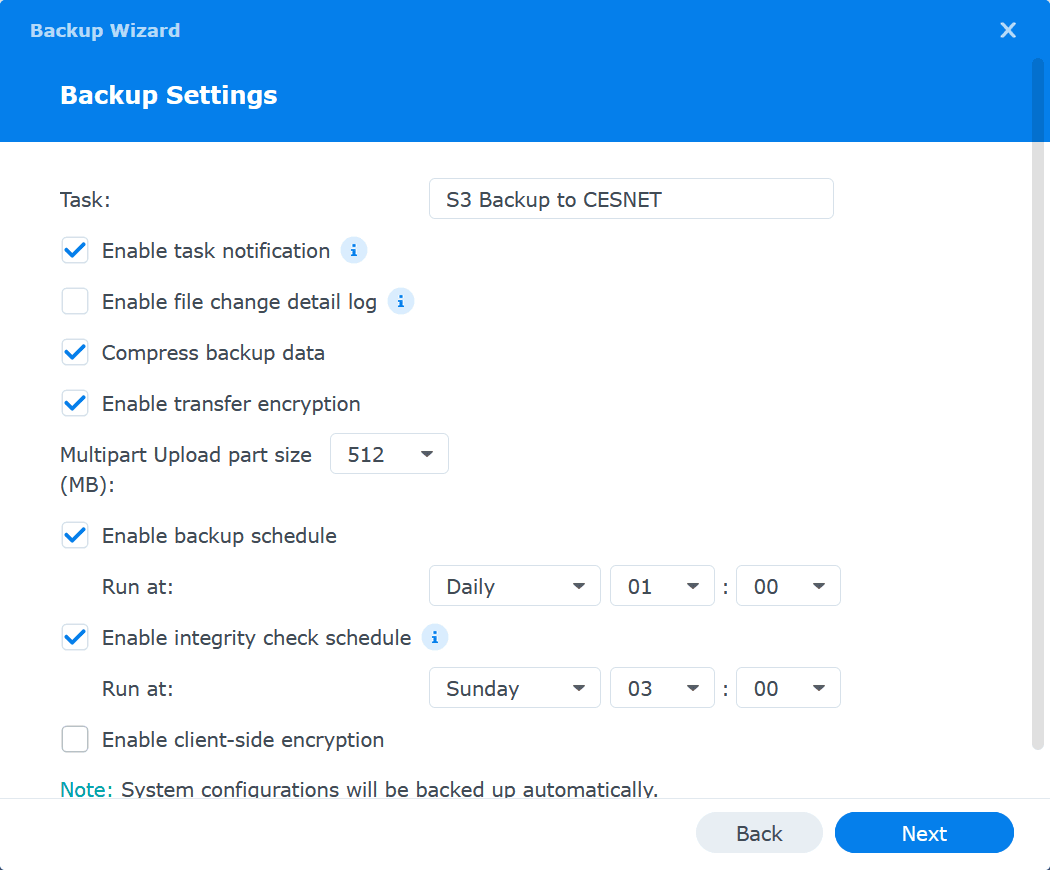 s3client