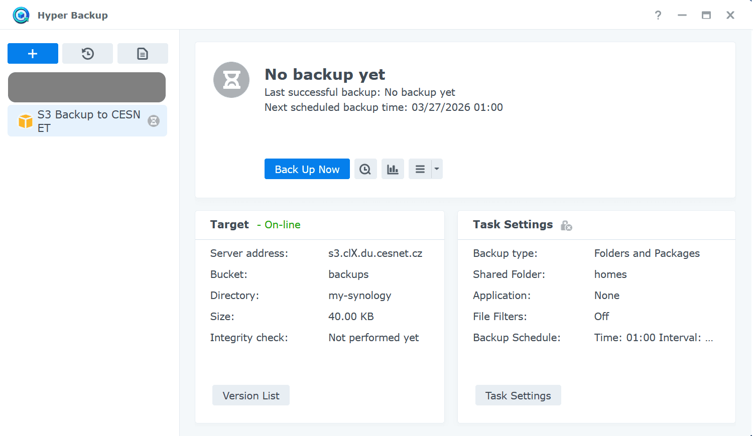 s3client