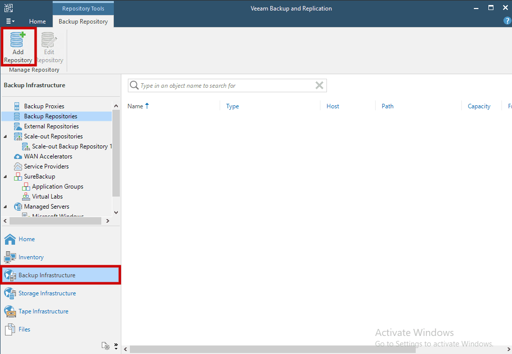 veeam_s3