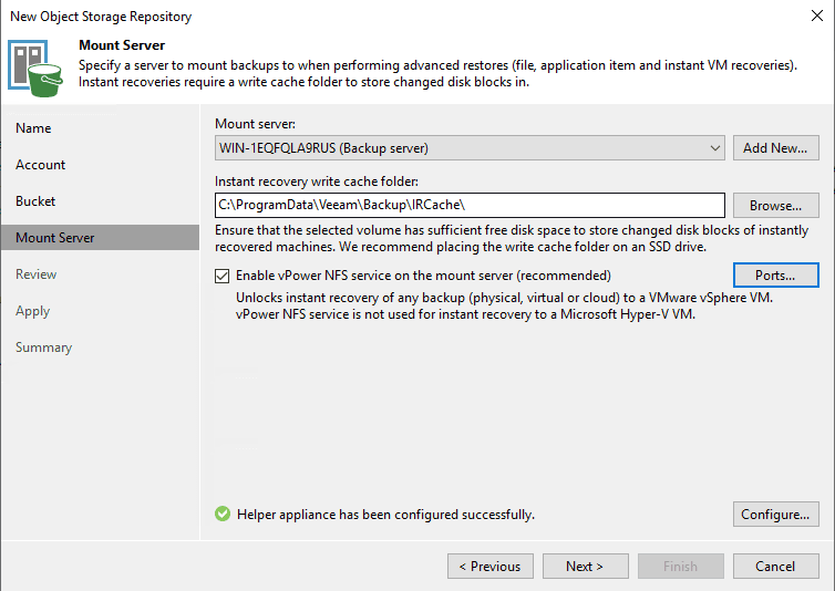 veeam_s3
