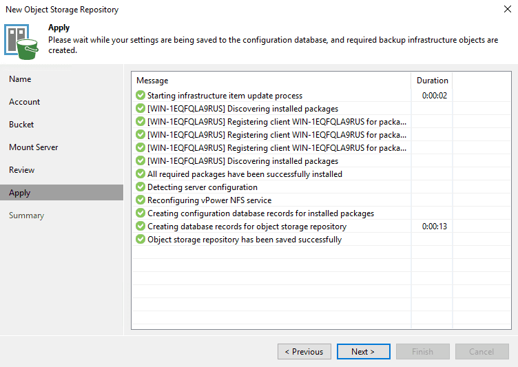 veeam_s3