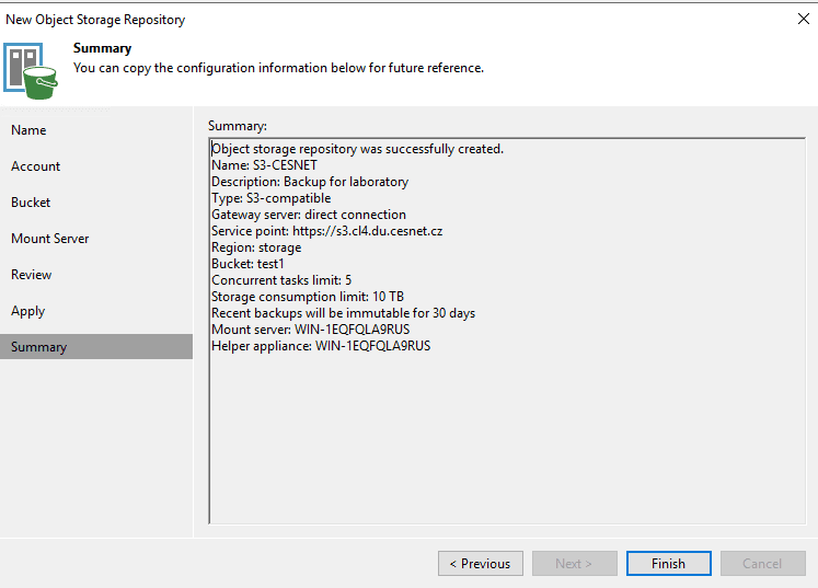 veeam_s3