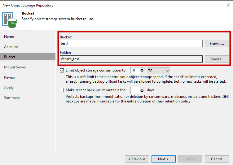 veeam_s3