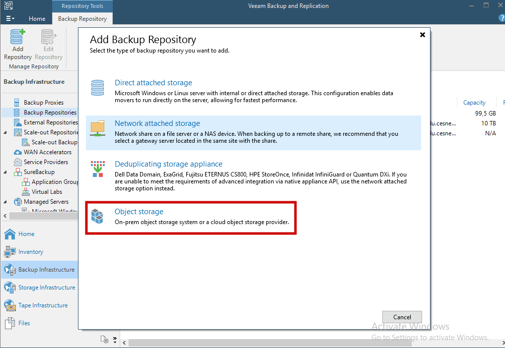 veeam_s3