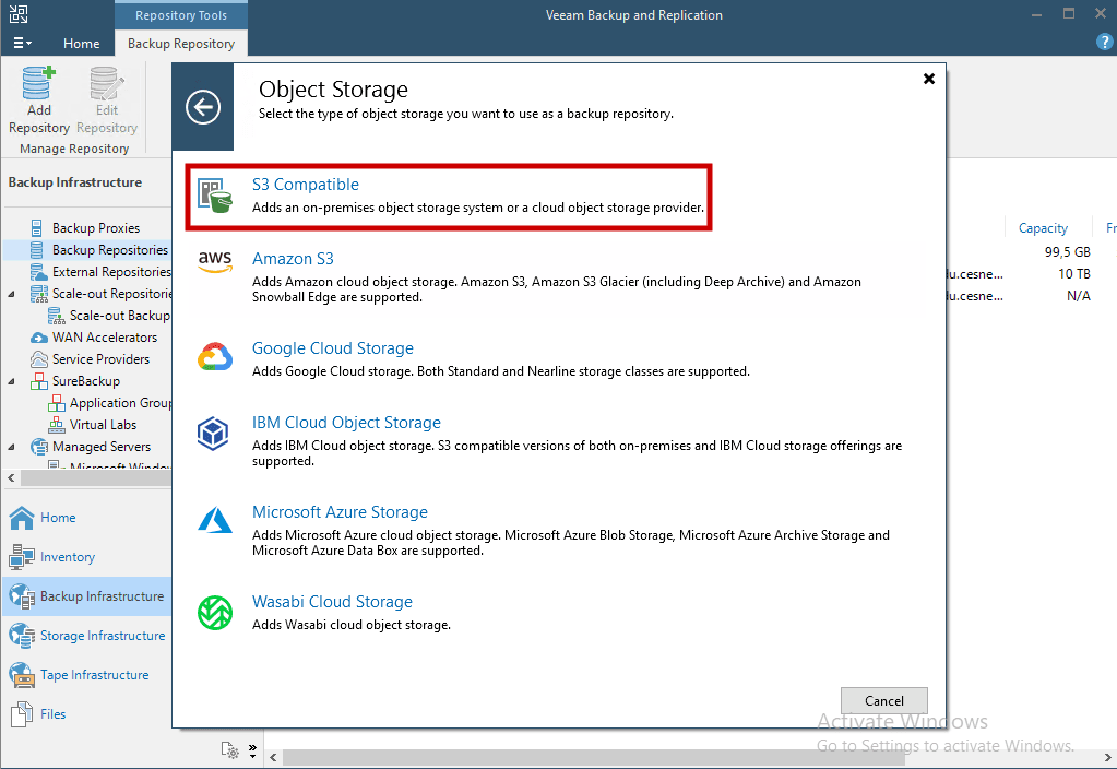 veeam_s3