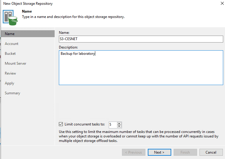 veeam_s3