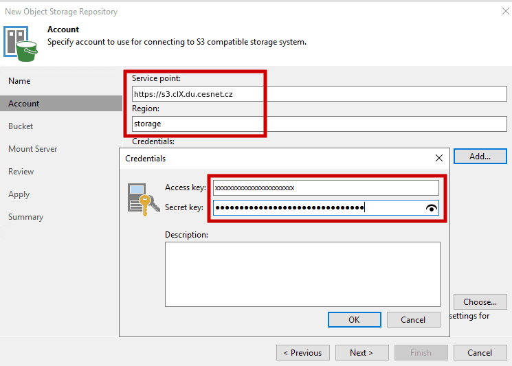 veeam_s3