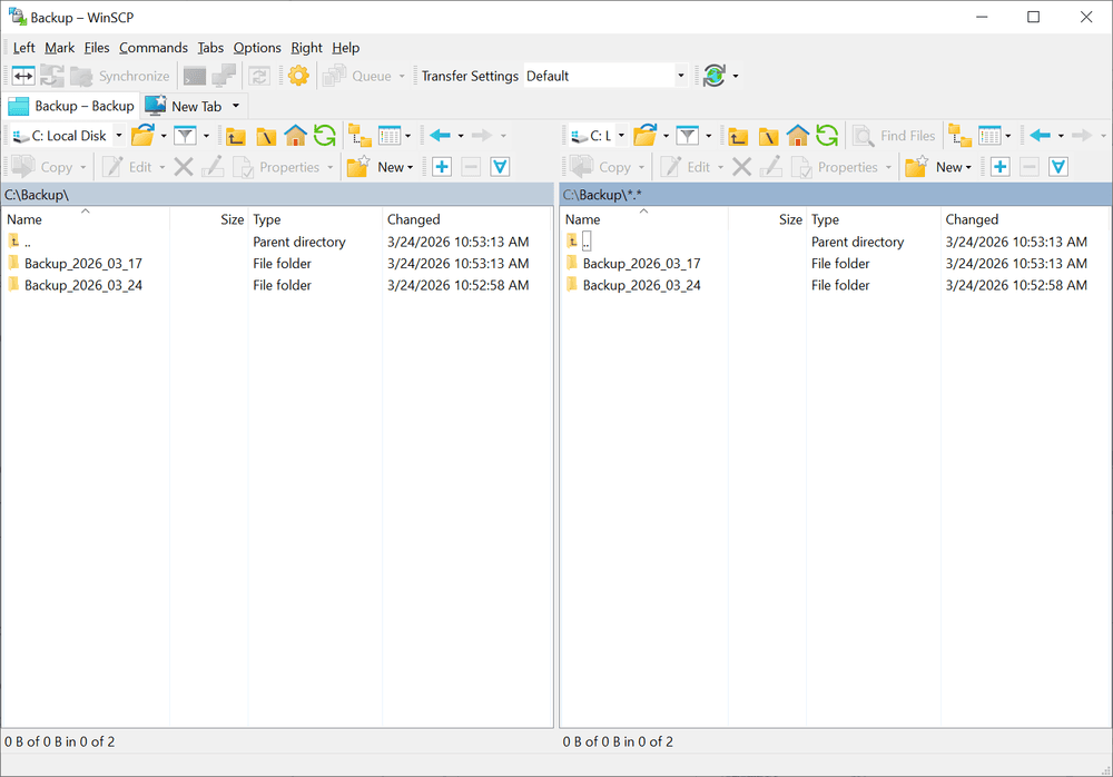 s3client